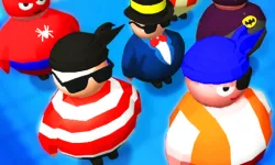 image bg Jiggle Master Man