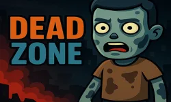 Dead Zone15165 image