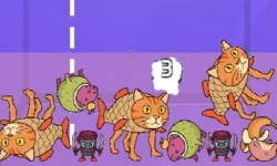 Merge Brainrot image