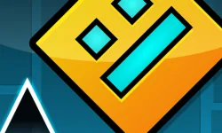 Geometry Dash BeatBox image