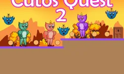 image bg Cutos Quest 2