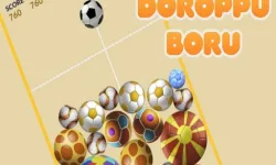 Doroppuboru 13 image