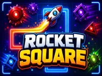 image bg RocketSquare