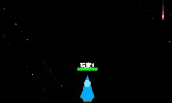 Airplane Battle9 image