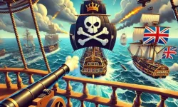 Sea Kings image