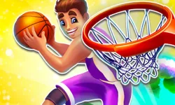 Hoop World image