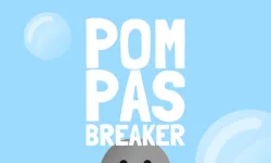 Pompas breaker image