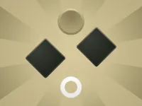 Unstable Squares Game image