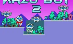 Kazu Bot 2 image