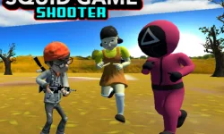 image bg Squid Game Shooter
