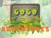 Gogo Adventures 2021 image