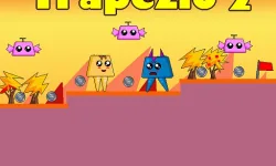 Trapezio 2 image