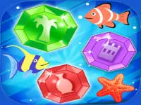 image bg Sea