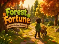 Forest Fortune image