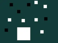 Color Square image