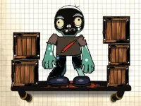 Zombie Survival image