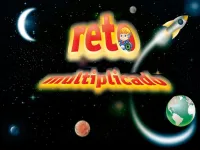 image bg Reto Multiplicado