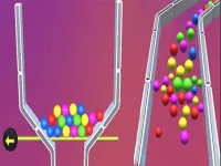 ROLLING BALLS GAME 2021 image