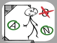 Classic image