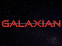 image bg Galaxian