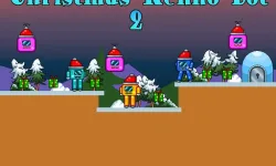 Christmas Kenno Bot 2 image