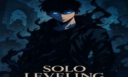 Solo Quiz ing image