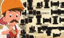 Master Plumber image