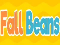 Fall Beans HD image