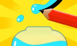image bg Fill The Water