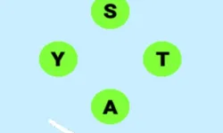 Word Guesser image