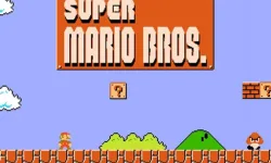 Super Mario Classic image