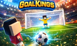 GoalKings image