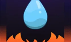 Water Rush image