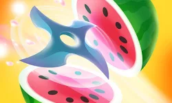 Fruit Master image