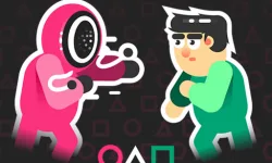 Squid Adventures image