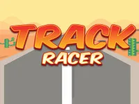 Track Racer image
