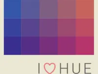 image bg Love Hue