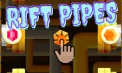 image bg Rift Pipes