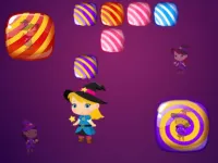 Puzzle Dash image