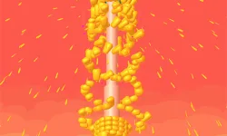 One Pipe image