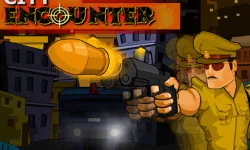 image bg City Encounter