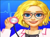 image bg Become a Nurse-3
