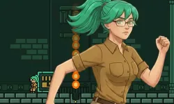 image bg The Lost Labyrinth