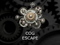 Cog Escape image