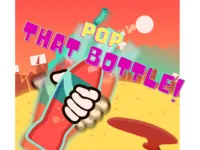image bg Pop That Bottle