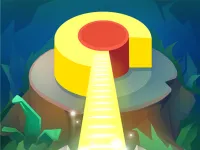 Twist Hit 3D image