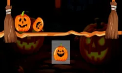 Ghoul Fusion image
