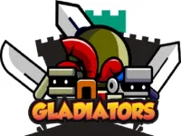 image bg Gladiator