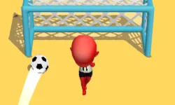 Cool Goal image