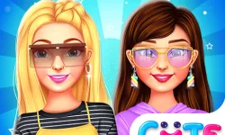 Influencers Aesthetic Fashion Challenge image
